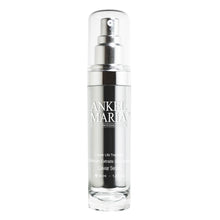 Ankel Maria 白金魚子王滋養精華 (35ml) | 改善暗啞泛黃肌膚