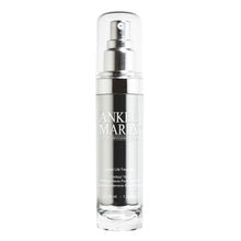 Ankel Maria 魚子王亮眼緊緻去紋霜 (35ml) | 抗眼紋專用