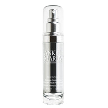 Ankel Maria 白金魚子王修護緊緻眼膜 (35ml)