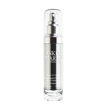 Ankel Maria 魚子王緊緻眼部精華 (35ml), 秋冬眼部精華推介