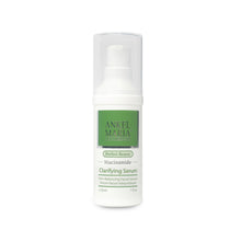 ★【新產品】★ Ankel Maria - 無瑕凈透精華 (30ml)
