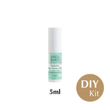 【 DIY Kit 】Ankel Maria 智能水超級精華素 (5ml) *每客戶每款限買1件*