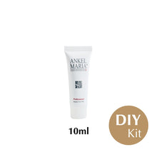 【 DIY Kit 】Ankel Maria 智能水超級保濕霜 (10ml) *每客戶每款限買1件*