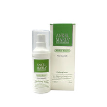 ★【新產品】★ Ankel Maria - 無瑕凈透精華 (30ml)