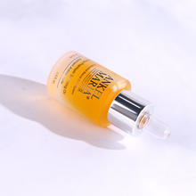 Ankel Maria 植物複合玫瑰精華油 (15ml)