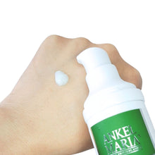 ★【新產品】★ Ankel Maria - 零毛孔細緻活膚乳液 (30ml) | 特別適合粗大毛孔