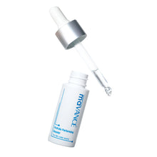 maVANCÉ 冰泉甘露 (30ml)