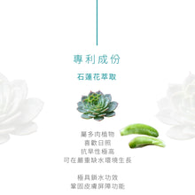 Ankel Maria 智能水超級精華素 (30ml)
