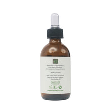 ★【NEW PRODUCT】★Ankel Maria - Daily Peeling Solution (50ml)