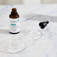 maVANCÉ - Hyaluronic Repair Concentrate (50ml)