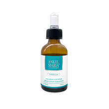 Ankel Maria HA 抗敏水感精華液 (30ml)