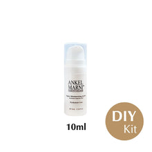 【 DIY Kit 】Ankel Maria 高水份氧原子滲透液 (10ml) *每客戶每款限買1件*