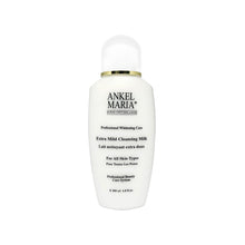 Ankel Maria - Extra Mild Cleansing Milk (200ml)