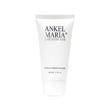 Ankel Maria 純白去斑退印面膜 (50ml)