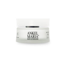 Ankel Maria 海洋膠原水份霜 (50ml)
