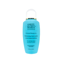 Ankel Maria - Moisturizing Tonic Lotion (200ml)