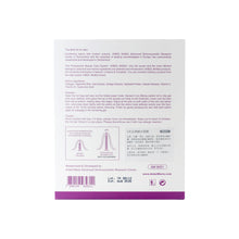 Ankel Maria - 5 Day's Collagen mask (5 pcs per box)