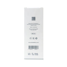 Ankel Maria 深層淨白細緻面膜 (50ml)