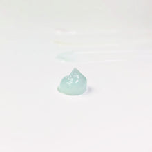 maVANCÉ 極緻水嫩滲透面膜 (25ml x 5), 秋冬急救面膜推介