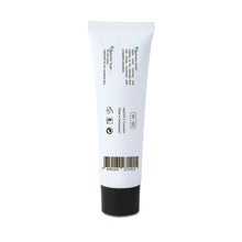 maVANCÉ 微整修復乳霜 (60ml)