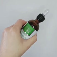 ★【NEW PRODUCT】★Ankel Maria - Daily Peeling Solution (50ml)