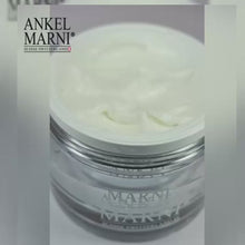 Ankel Maria 白金魚子王修護霜 (60ml)