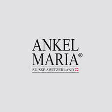 Ankel Maria 智能水超級精華素 (30ml)