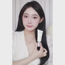 新產品 Ankel Maria - 極致完美防曬霜 SPF30 (50ml) *無色防曬*