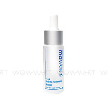 maVANCÉ 冰泉甘露 (30ml)