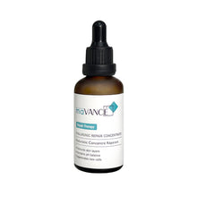 maVANCÉ - Hyaluronic Repair Concentrate (50ml)