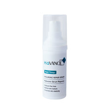 maVANCÉ - Hyaluronic Repair Serum (30ml)