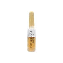 CELLTECH LAB 童顏再現精華