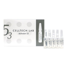CELLTECH LAB 植物美白精華