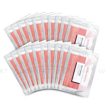 Skinutrition 法國美白透亮蠶絲面膜