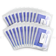 Skinutrition 法國緊緻水嫩蠶絲面膜