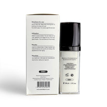 Ankel Marni 幹細胞青春奧秘精華 (30ml)