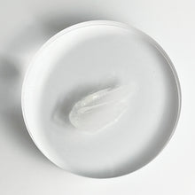 Ankel Marni 幹細胞再青春特潤修護霜 (30ml)