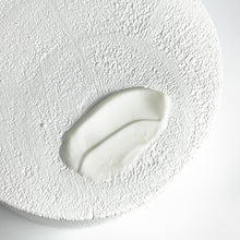 Ankel Marni 高效防曬水份美白霜SPF30 (50ml)