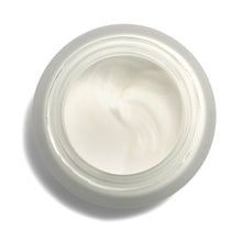 Ankel Marni 高效防曬水份美白霜SPF30 (50ml)