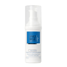 Ankel Maria 緊緻眼部再生修護血清 (30ml)