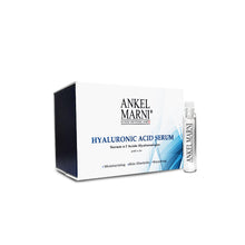Ankel Marni 4H全方位透明質酸原液 (4ml x 20支)