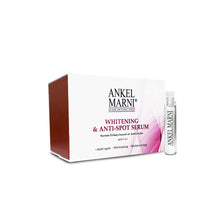 Ankel Marni 3重亮白原液 (4ml x 20支)