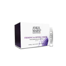 Ankel Marni 雙效緊緻青春原液 (4ml x 20支)