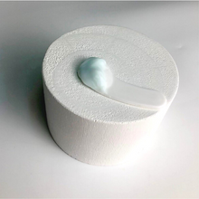 Ankel Maria HA 抗敏水感乳霜 (50ml)