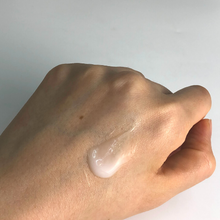Ankel Maria 抗敏水感面膜 (50ml)