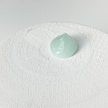 maVANCÉ 緊緻毛孔滲透面膜 (25ml x 5)