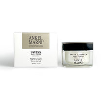 Ankel Marni 幹細胞年輕還原晚霜 (60ml)