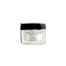Ankel Marni 幹細胞年輕還原晚霜 (60ml)
