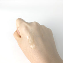 Ankel Marni 幹細胞年輕還原精華 (30ml)