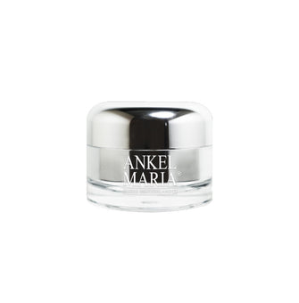 Ankel Maria - Deluxe Intensive Cream 白金魚子王修護霜 (60ml)